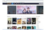 观看热门国产影视剧的在线平台推荐与使用指南