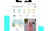 获取91网站入口的正确方法与建议，安全上网须知。