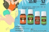 《初夏清新日常，与你共享每一个美好瞬间》