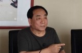 《91动漫在线免费观看与下载指南，尽享无限动漫乐趣！》