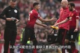 在线高清观看美丽少妇互动视频，享受轻松愉悦的娱乐时光