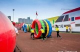 探索91入口FTP的使用方法与安全注意事项