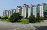 根据“91香蕉app入口网站”，生成合规标题：  
“香蕉应用官方网站入口 - 安全便捷的移动端体验”