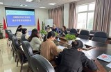 提供护理知识与技能培训的视频资源下载指南