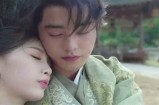 探秘91富二代的在线平台：如何安全、合规地进行投资与交流