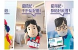 如何顺利申请91借呗？完整入口和步骤解析