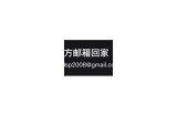 最新91汤不热资源入口分享，畅享美味汤品无限可能！