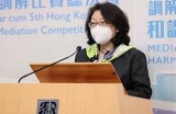旧版论坛入口已更新，请访问新平台获取最新信息与交流栏目。