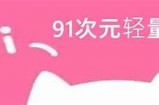 91次元兑换码获取指南及入口介绍