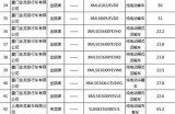 91地址永久入口电脑版使用指南及下载方法分享