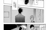 探索91漫画在线平台，畅享精彩漫画世界的新入口