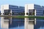 南通大学91job学生登录平台入口与使用指南