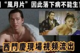 西门庆相关资源访问入口与使用指南