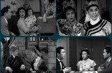 经典老电影免费观看播放，重温荧幕经典，感受时代魅力！