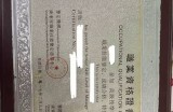 如何顺利申请91白条服务的详细指南与入口介绍