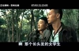 探索优质在线影视资源，尽享精彩影片与热门剧集的无限乐趣！