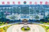 免费观看91剧场的在线入口与最新资源分享