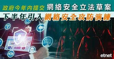 安全可靠的在线媒体平台介绍与使用指南