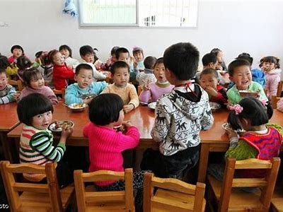 高中生免费视频学习资源，助力提升学业成绩和兴趣探究