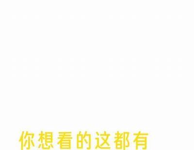 91入口网站：安全访问与资源获取的综合平台指南