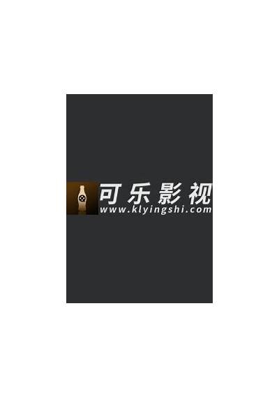 《91动漫免费版：畅享精彩动漫内容的入口指南》