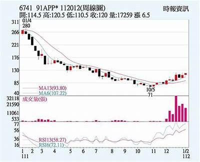"Ksport91官方网站登录指南与访问入口"