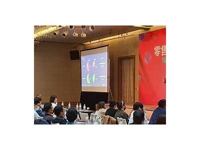 探索91Chinese网站的最新入口与使用指南，让您的在线体验更加便利与安全。