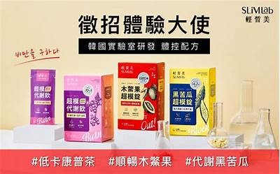 清新夏日：畅享西瓜特辑，尽情感受凉爽与美味！