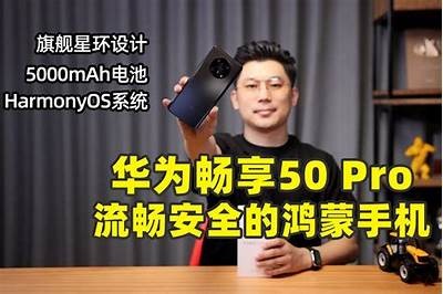 探索91大神的精彩视频内容，畅享多元娱乐体验！