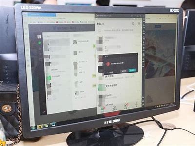 免费观看91制品厂最新录像，畅享多种精彩内容！