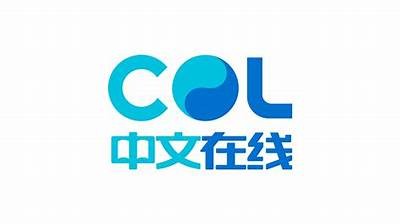 高清多国语言视频在线免费观看，畅享不一样的视听体验