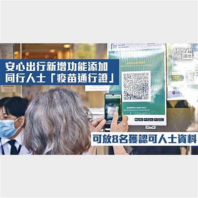 2020年最新91入口指南与安全使用秘籍分享