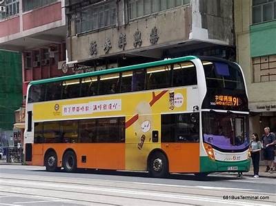 关于91入口的有效信息和使用指南解析