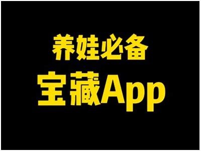 《探索欧美在线视频平台的多样选择与精彩内容》