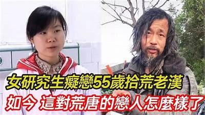 “探索优质女性视频资源平台，欣赏多元风格与才艺展示”