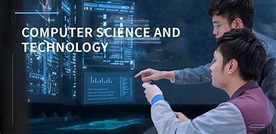 探索91ProE的免费视频资源，助你轻松学习专业技能和提升工作效率