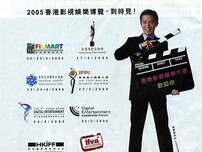 探索最新影视资讯与娱乐热点，畅享热影片和精彩内容分享！