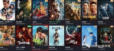 请访问合法在线视频平台，畅享优质影视内容。
