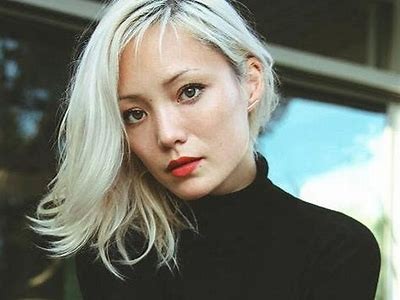 恋足文化分享平台，海量免费视频尽在掌握，快来探索吧！