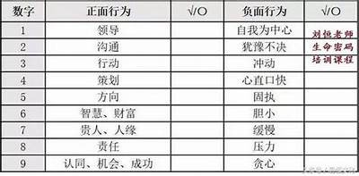 2019年91入口：探索无限可能的数字世界与创新技术
