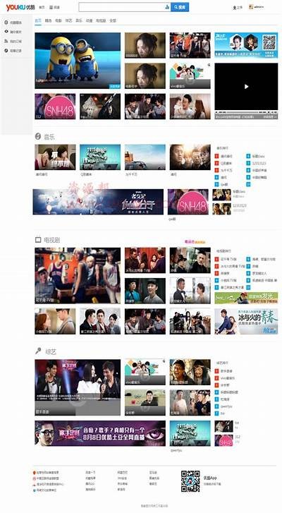 全国各地优质视频分享平台，尽享精彩内容与丰富选择。