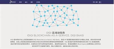探索91she平台：为用户提供丰富的互动体验与优质内容