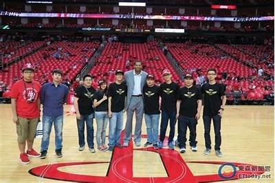 免费观看NBA比赛的官方网站入口推荐，尽享精彩赛事！