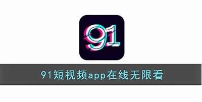 91软件下载的安全入口及使用指南，助你畅享优质体验！