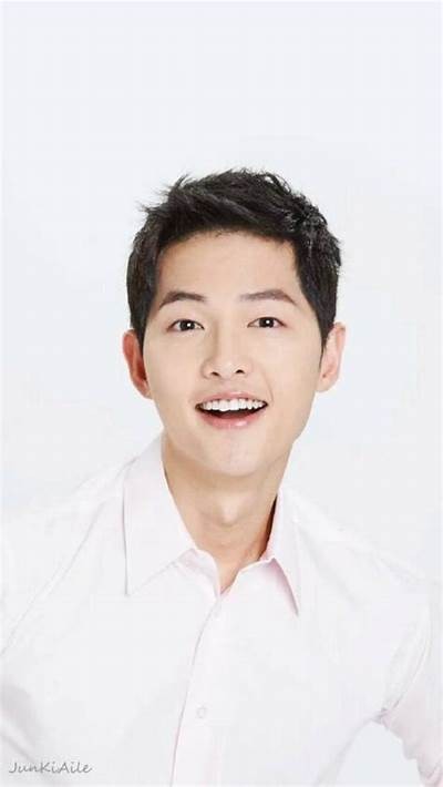 《与明星面对面：揭开他们的生活与职业背后的故事》