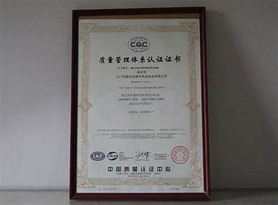 91体验区最新入口信息及使用指南详解