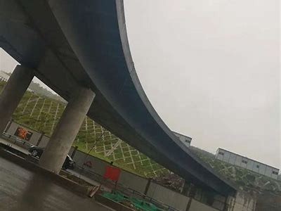 “探索2018年最新91网站入口资源，畅享安全可靠的在线体验”