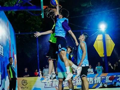91NBA网站最新入口信息，畅享篮球赛事直播与精彩内容。