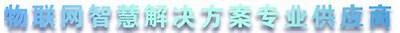 91花的入口地址在哪里？寻找进入91花的方法与途径。