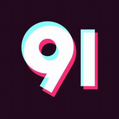 探索91k视频平台：网红入驻及创作机会一览